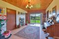 Property photo of 20 Woolgen Park Road Leppington NSW 2179