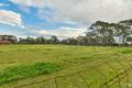 Property photo of 20 Woolgen Park Road Leppington NSW 2179