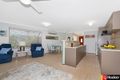 Property photo of 20/68 Hickman Road Silver Sands WA 6210