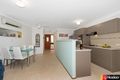 Property photo of 20/68 Hickman Road Silver Sands WA 6210