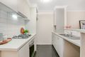 Property photo of 5/6 Boadle Road Bundoora VIC 3083