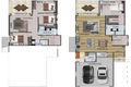 Property photo of LOT 26 Brookwater Drive Brookwater QLD 4300