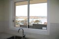 Property photo of 2 Sandpiper Drive Midway Point TAS 7171