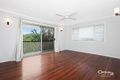 Property photo of 9 Glenariff Street Ferny Grove QLD 4055