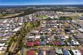 Property photo of 5 Sunstone Brace Australind WA 6233