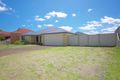 Property photo of 5 Sunstone Brace Australind WA 6233