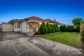 Property photo of 192 Hilton Street Glenroy VIC 3046