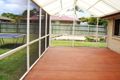 Property photo of 44 Katunga Circuit Ormeau QLD 4208