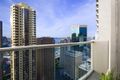 Property photo of 2702/129-135 Harrington Street The Rocks NSW 2000
