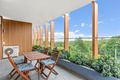 Property photo of 17/27 Thornleigh Street Thornleigh NSW 2120