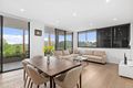 Property photo of 17/27 Thornleigh Street Thornleigh NSW 2120