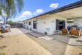 Property photo of 7 McGrath Street Bellamack NT 0832