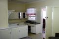 Property photo of 10 Grosvenor Street Narrandera NSW 2700