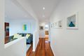 Property photo of 43 Talbot Avenue Thomastown VIC 3074