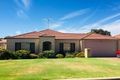 Property photo of 9/4 Lefroy Street Mandurah WA 6210