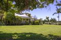 Property photo of 18 Goodey Way Kureelpa QLD 4560