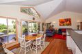 Property photo of 18 Goodey Way Kureelpa QLD 4560