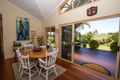 Property photo of 18 Goodey Way Kureelpa QLD 4560