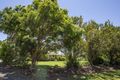 Property photo of 18 Goodey Way Kureelpa QLD 4560