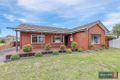 Property photo of 46 Summerlea Street Trafalgar VIC 3824