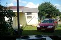 Property photo of 198 The Horsley Drive Fairfield NSW 2165