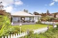 Property photo of 1158 Pittwater Road Collaroy NSW 2097