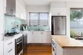 Property photo of 17/37 Woolton Avenue Thornbury VIC 3071