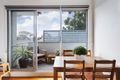 Property photo of 17/37 Woolton Avenue Thornbury VIC 3071