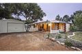 Property photo of 24 Acacia Close Dunsborough WA 6281