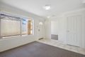 Property photo of 4/133 Swan Street Tuart Hill WA 6060
