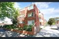 Property photo of 4/60 Farnham Street Flemington VIC 3031