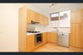 Property photo of 4/60 Farnham Street Flemington VIC 3031