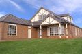Property photo of 36 Hunt Club Boulevard Cranbourne East VIC 3977