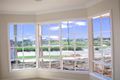 Property photo of 36 Hunt Club Boulevard Cranbourne East VIC 3977