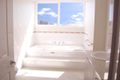 Property photo of 36 Hunt Club Boulevard Cranbourne East VIC 3977