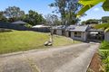 Property photo of 7 Jabiluka Drive Highland Park QLD 4211