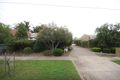 Property photo of 1/38 McInnes Avenue Broadview SA 5083