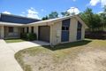Property photo of LOT 2/86 Meridian Way Beaudesert QLD 4285
