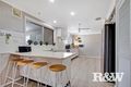 Property photo of 29 McCartney Crescent St Clair NSW 2759