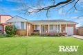 Property photo of 29 McCartney Crescent St Clair NSW 2759