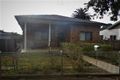Property photo of 3 Railway Parade Belmore NSW 2192