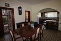 Property photo of 3 Railway Parade Belmore NSW 2192