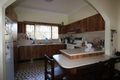 Property photo of 3 Railway Parade Belmore NSW 2192