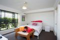 Property photo of 40 Leander Circuit Oxenford QLD 4210