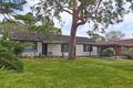Property photo of 2 Watkin Avenue Woy Woy NSW 2256