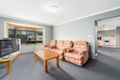 Property photo of 2/73 Butler Avenue Moonah TAS 7009