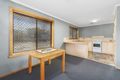 Property photo of 2/73 Butler Avenue Moonah TAS 7009