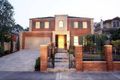 Property photo of 20 Gardiner Parade Glen Iris VIC 3146