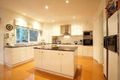Property photo of 20 Gardiner Parade Glen Iris VIC 3146