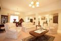 Property photo of 20 Gardiner Parade Glen Iris VIC 3146